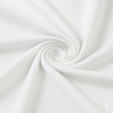 RIVANORA Premium Squid Game Graphic Co-ord Set ( White )