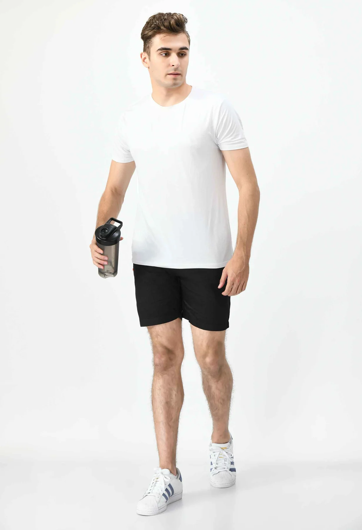 T-SHIRT&SHORTS-3999