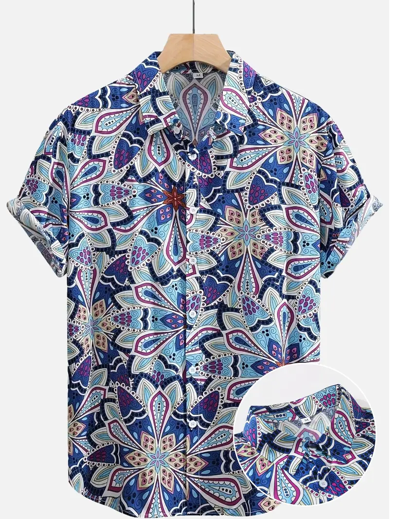 Shirt-3750