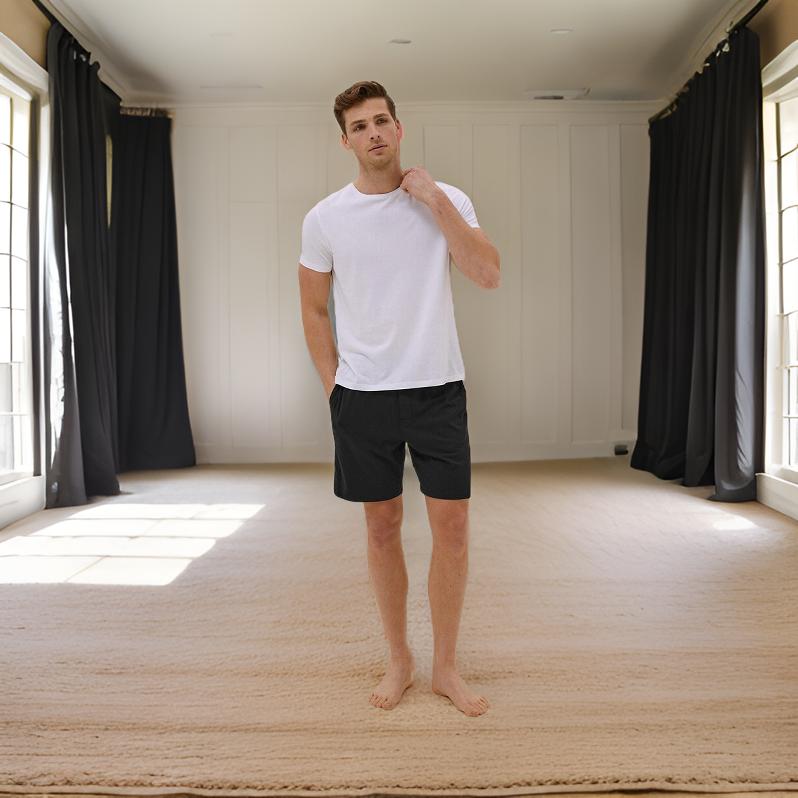 T-SHIRT&SHORTS-2999