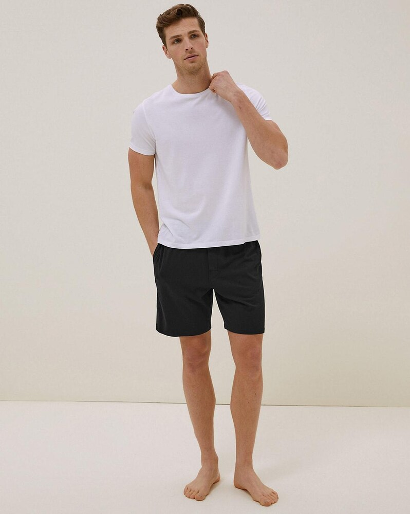 T-SHIRT&SHORTS-2999