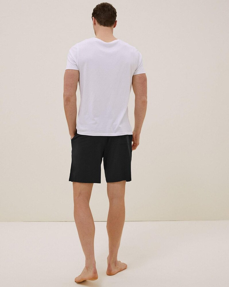 T-SHIRT&SHORTS-2999