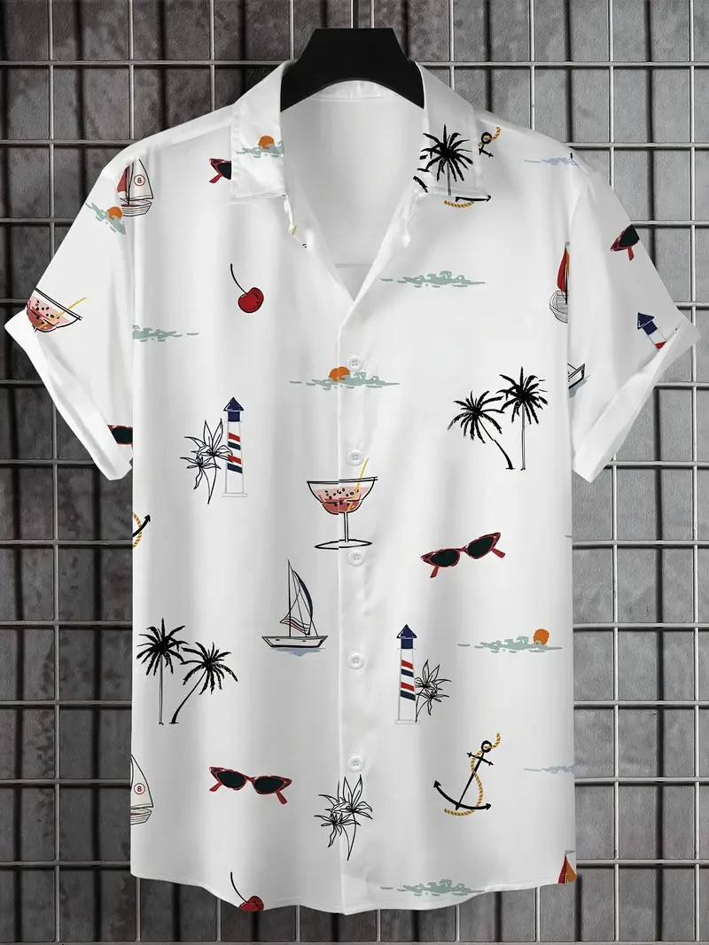 Shirt-3754