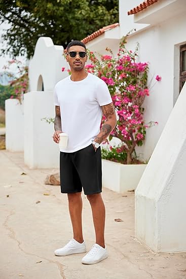 T-SHIRT&SHORTS-2999