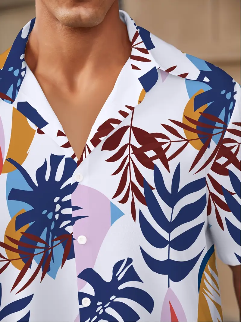 Co-ord SetIce-Blue