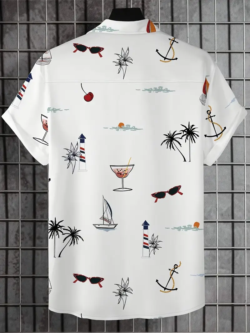 Shirt-3754