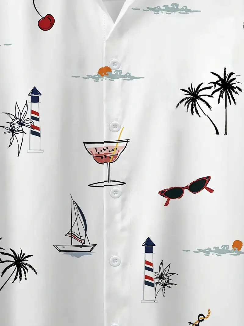 Shirt-3754