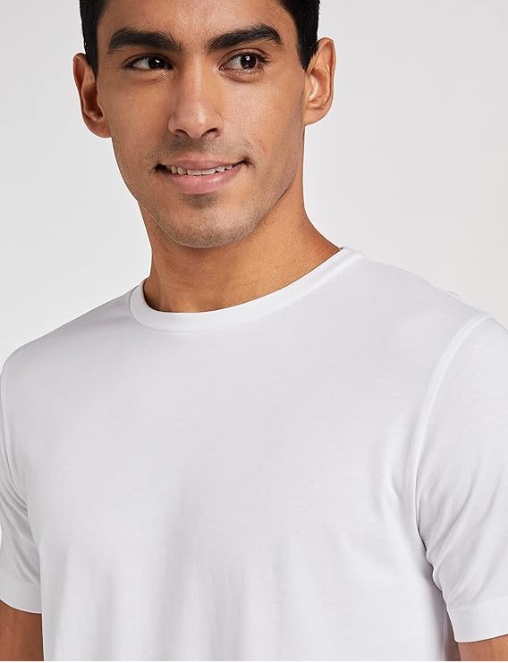 T-SHIRT&SHORTS-2999