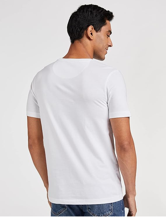 T-SHIRT&SHORTS-2999
