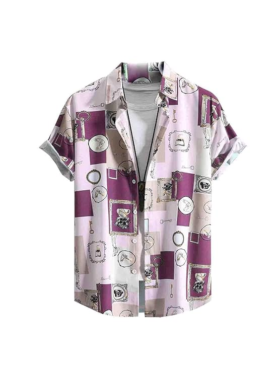 Shirt Premium wine Shirt