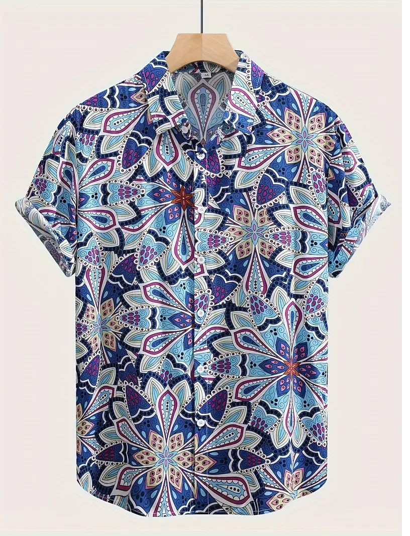 Shirt-3750