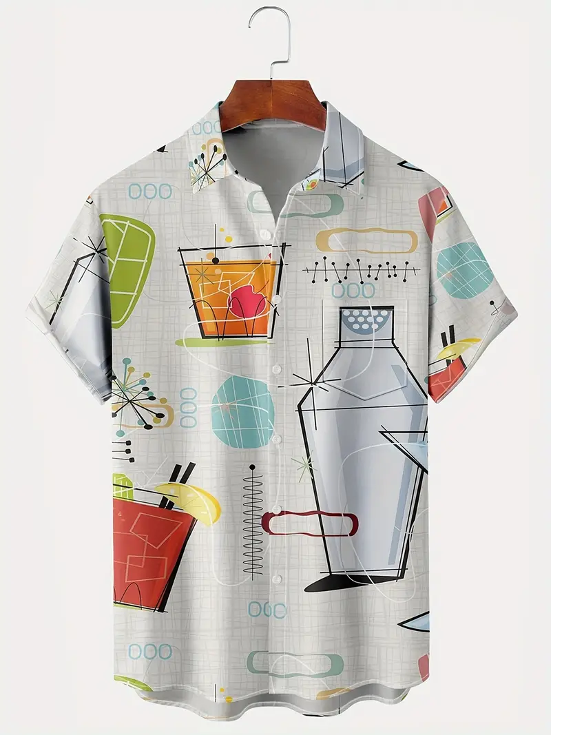 Shirt-3737
