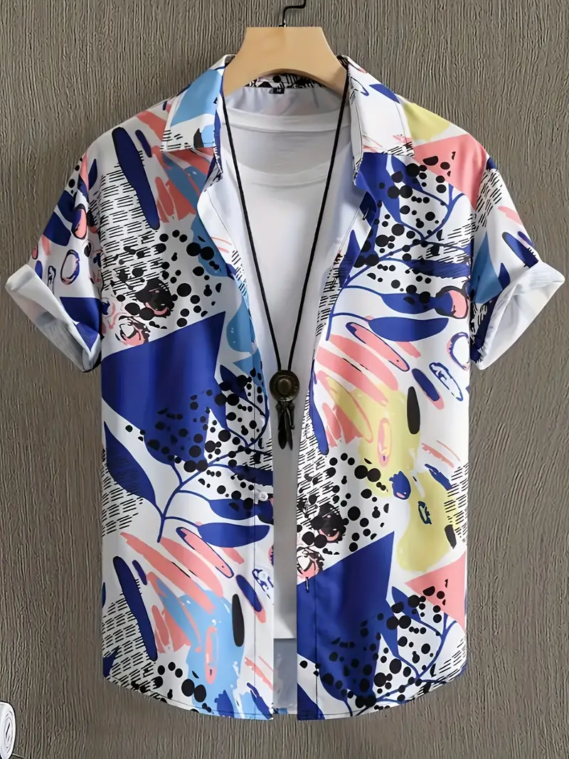 Shirt-3734