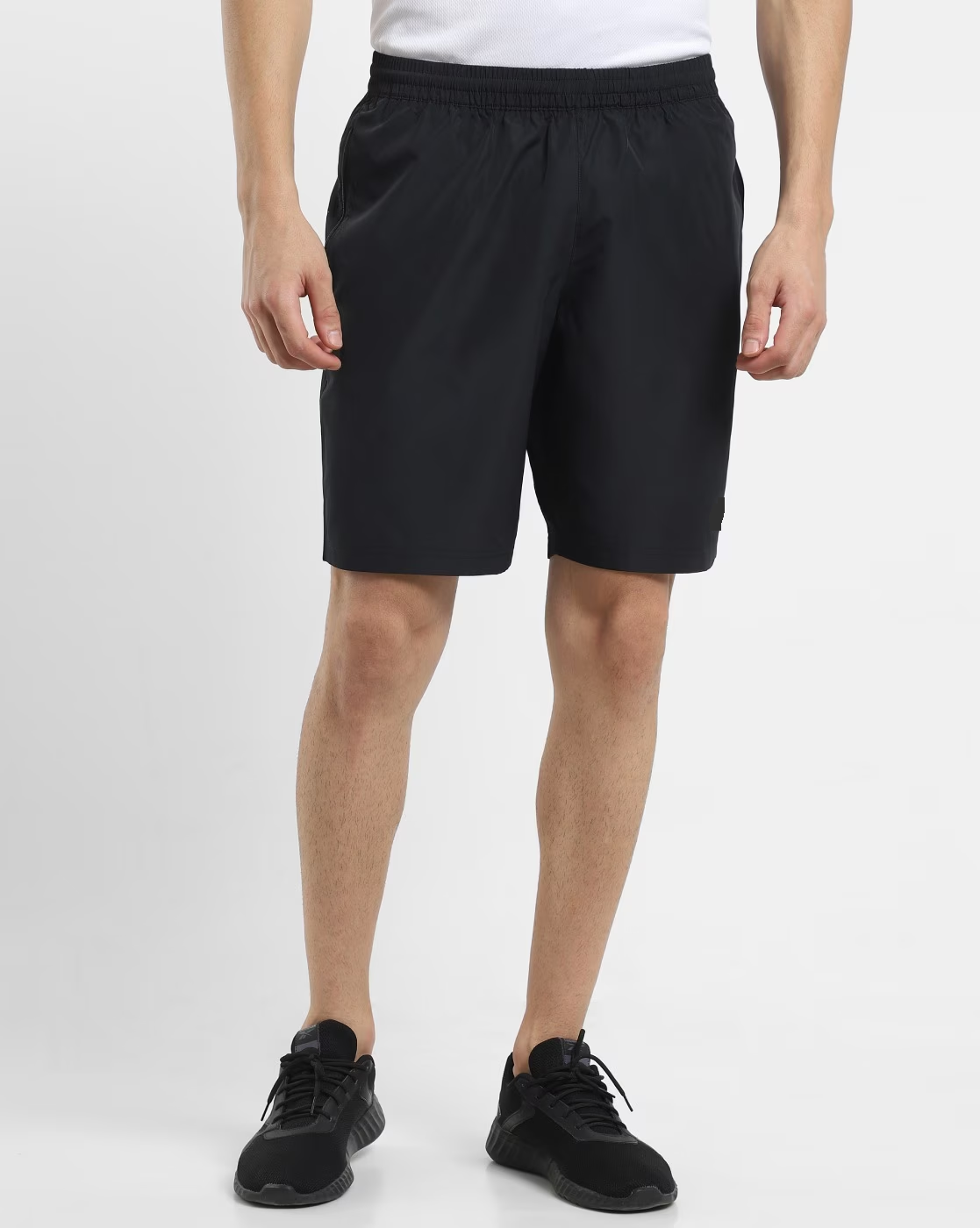 SHORTS-2