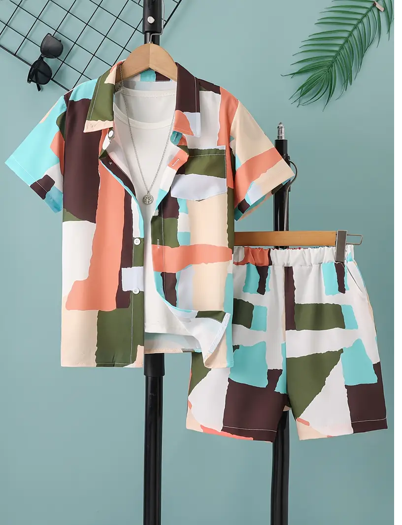 Co-ord Set=3739