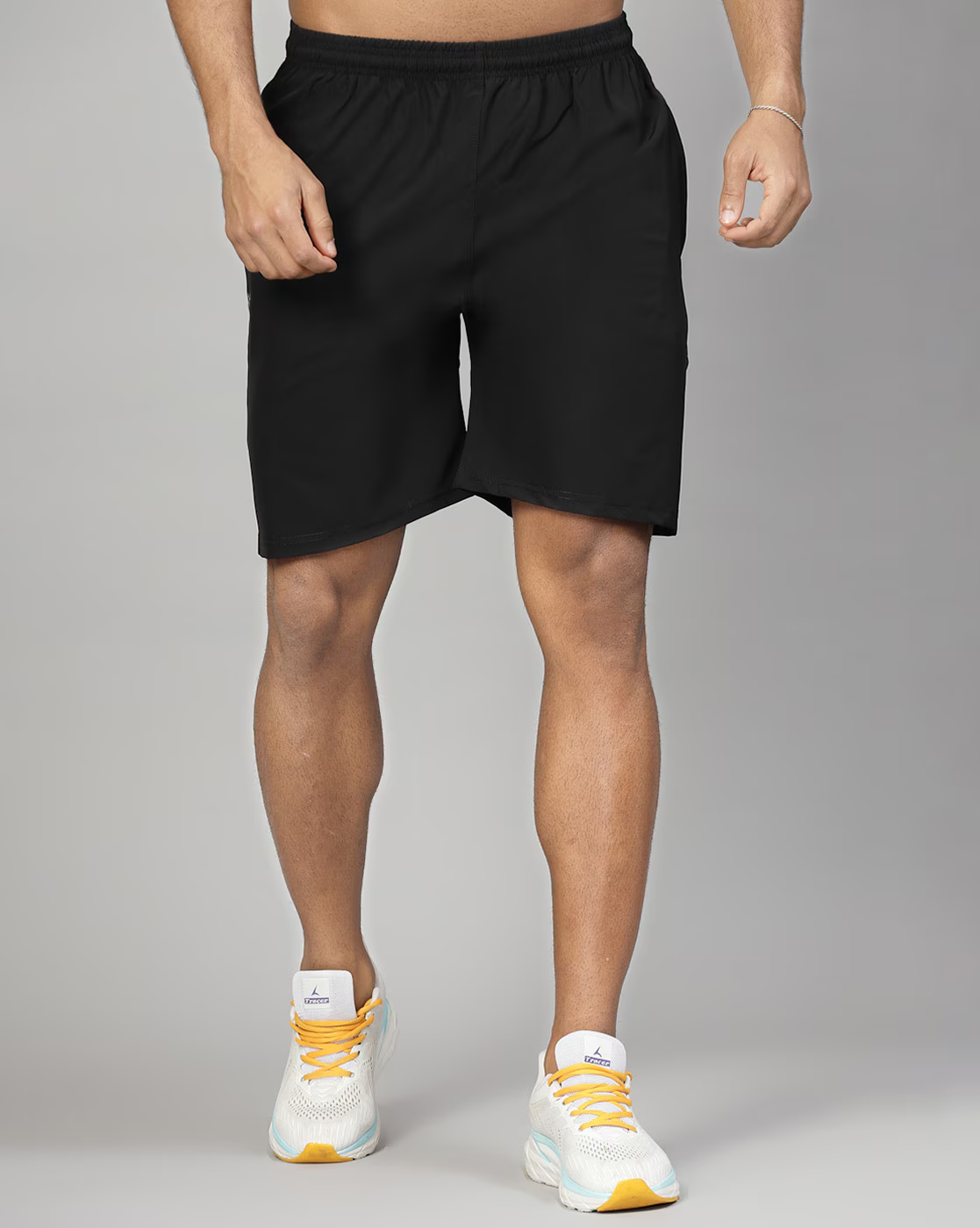 SHORTS-3