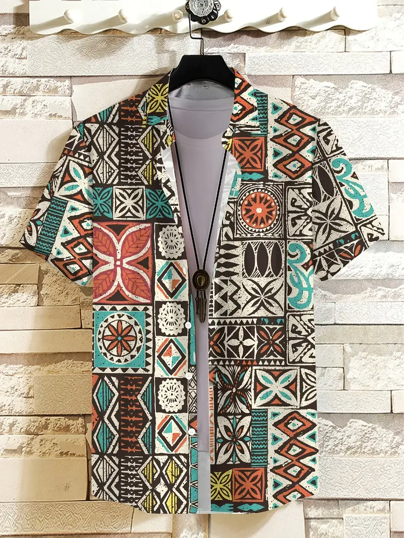Shirt-3757