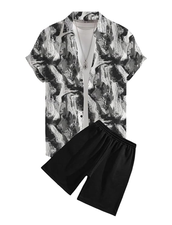 Co-ord Set=3736