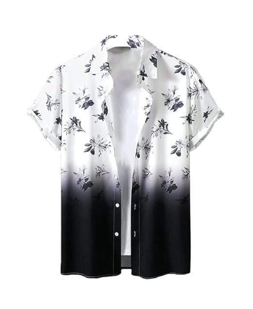 Shirt ZOMETO Shirt