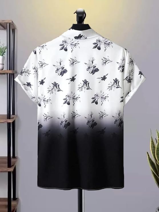 Shirt ZOMETO Shirt