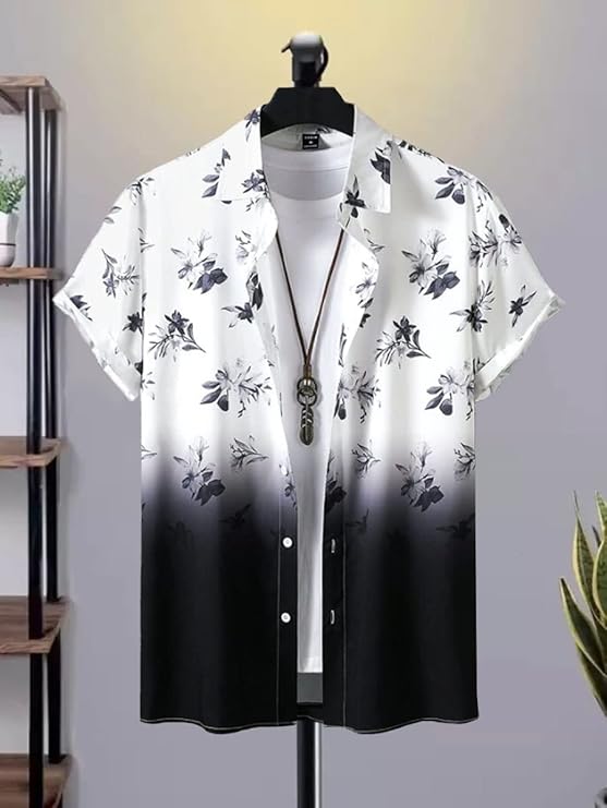 Shirt ZOMETO Shirt