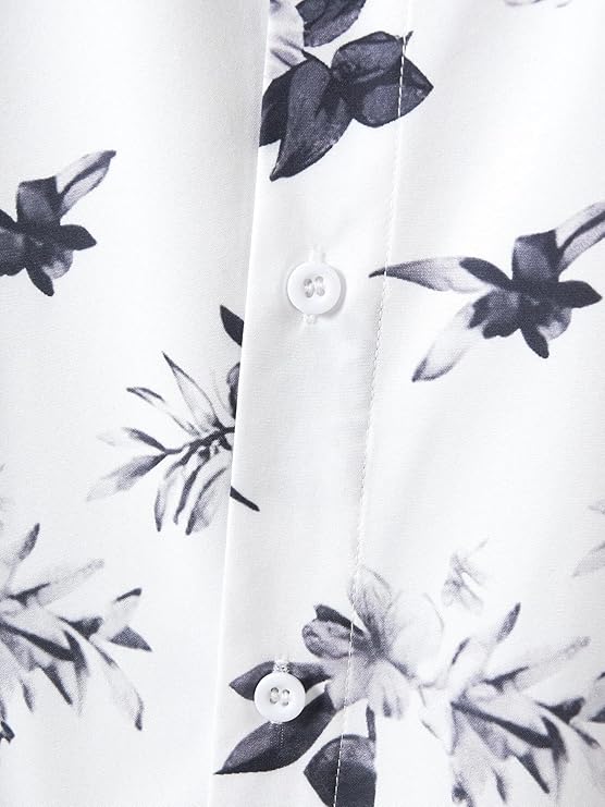 Shirt ZOMETO Shirt