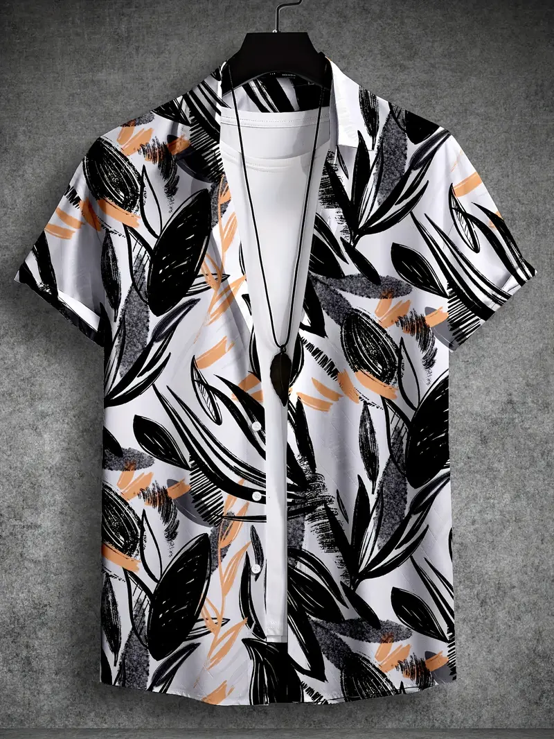 Shirt-3756