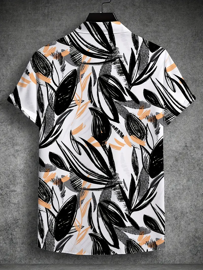 Shirt-3756
