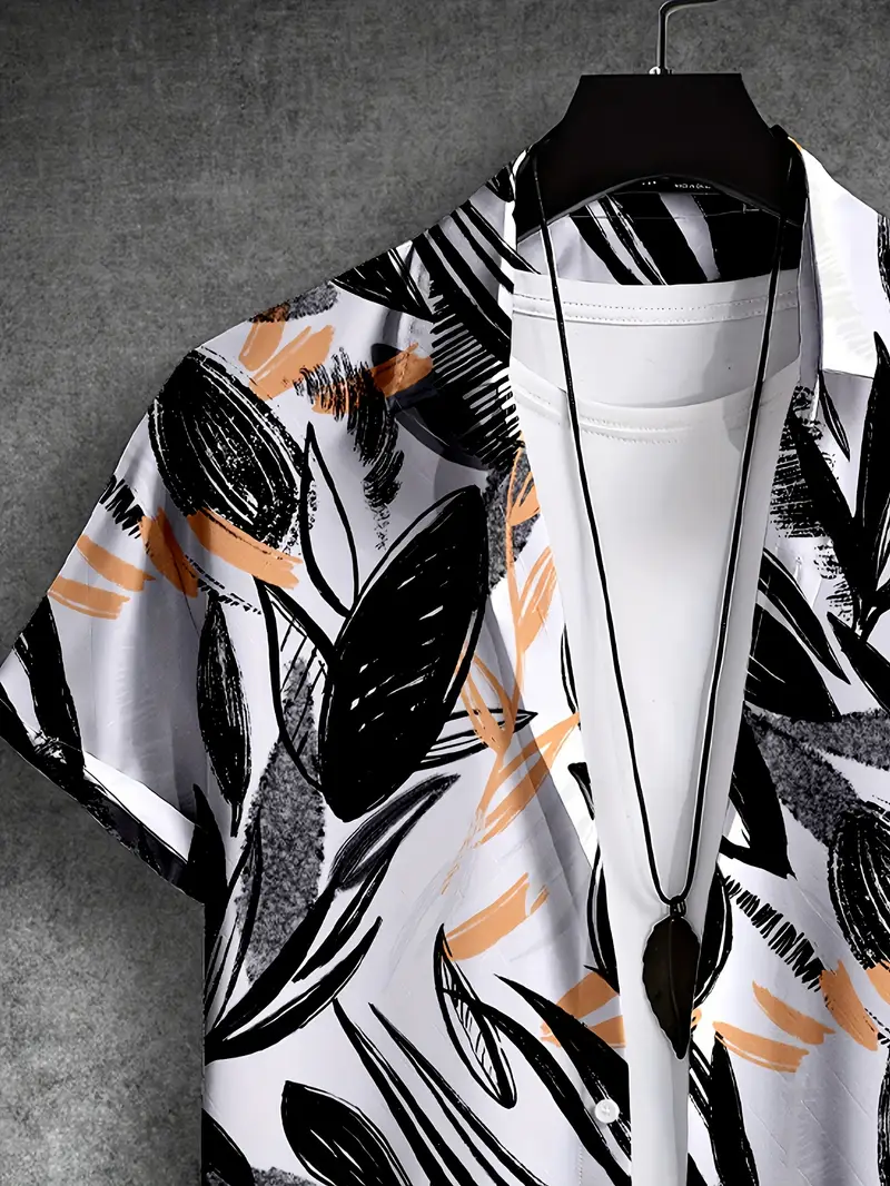 Shirt-3756