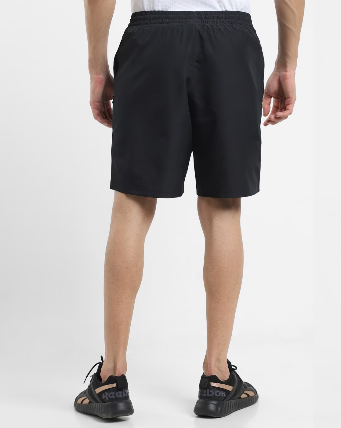 SHORTS-2