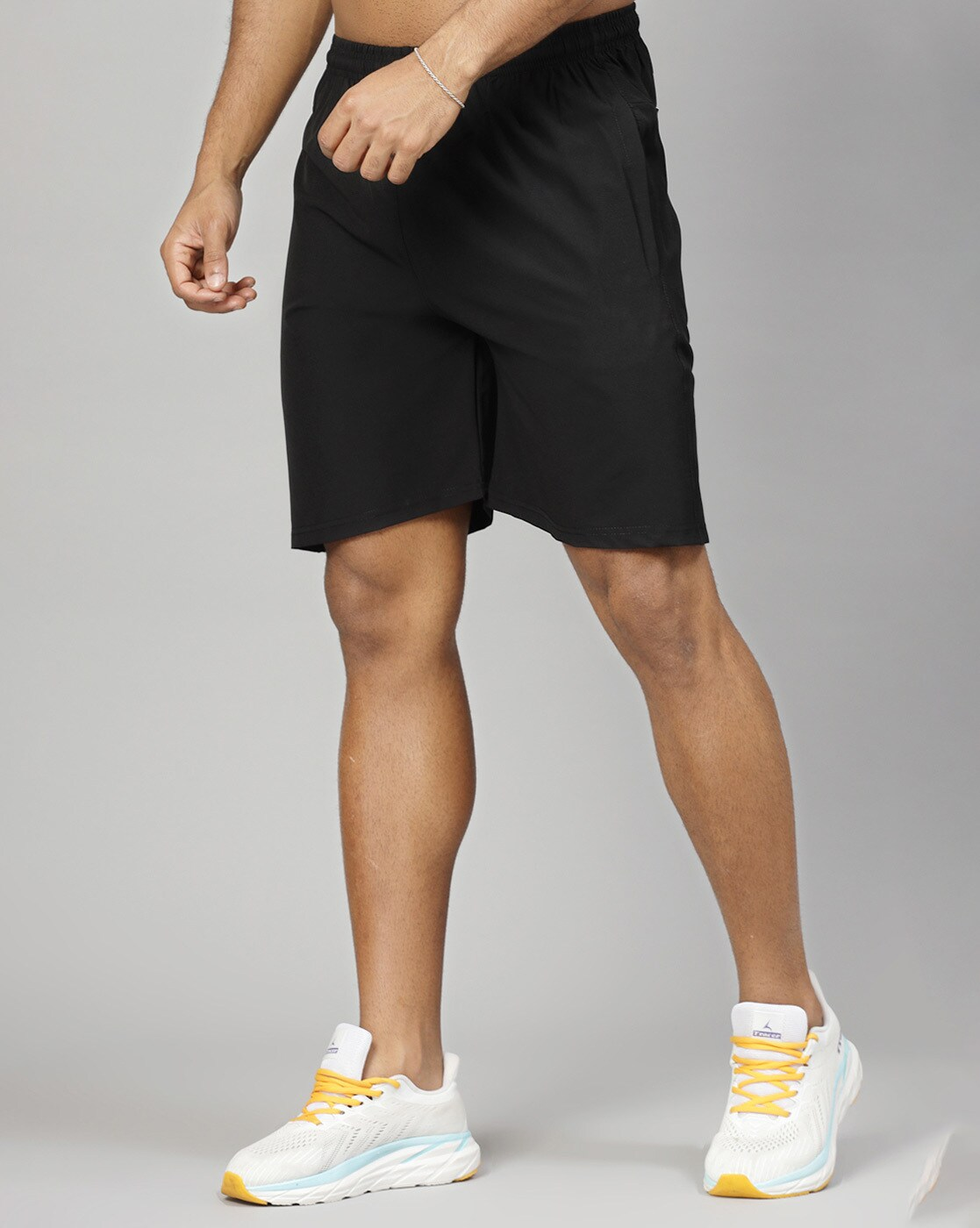 SHORTS-3