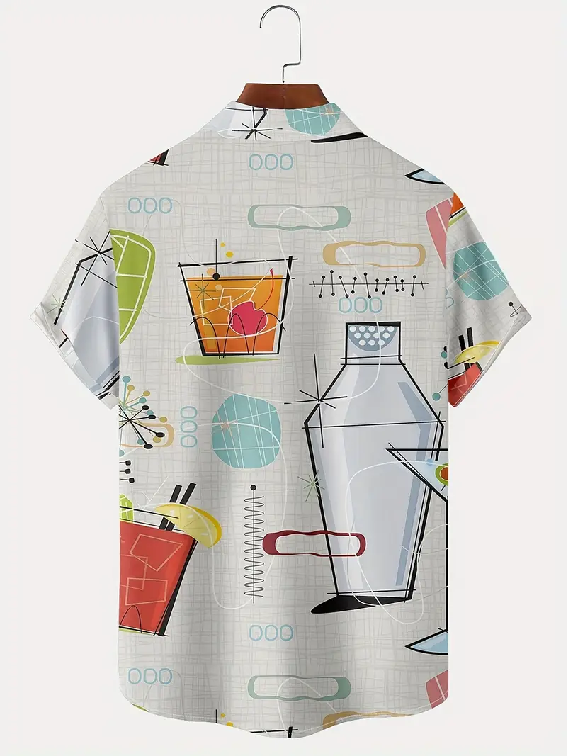 Shirt-3737
