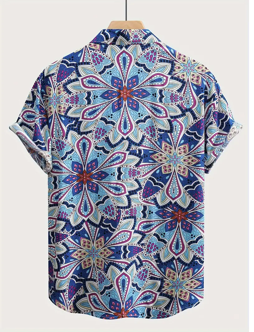 Shirt-3750