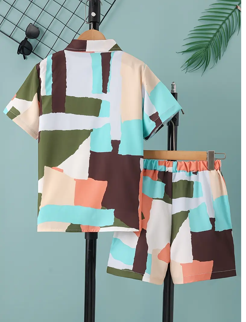 Co-ord Set=3739