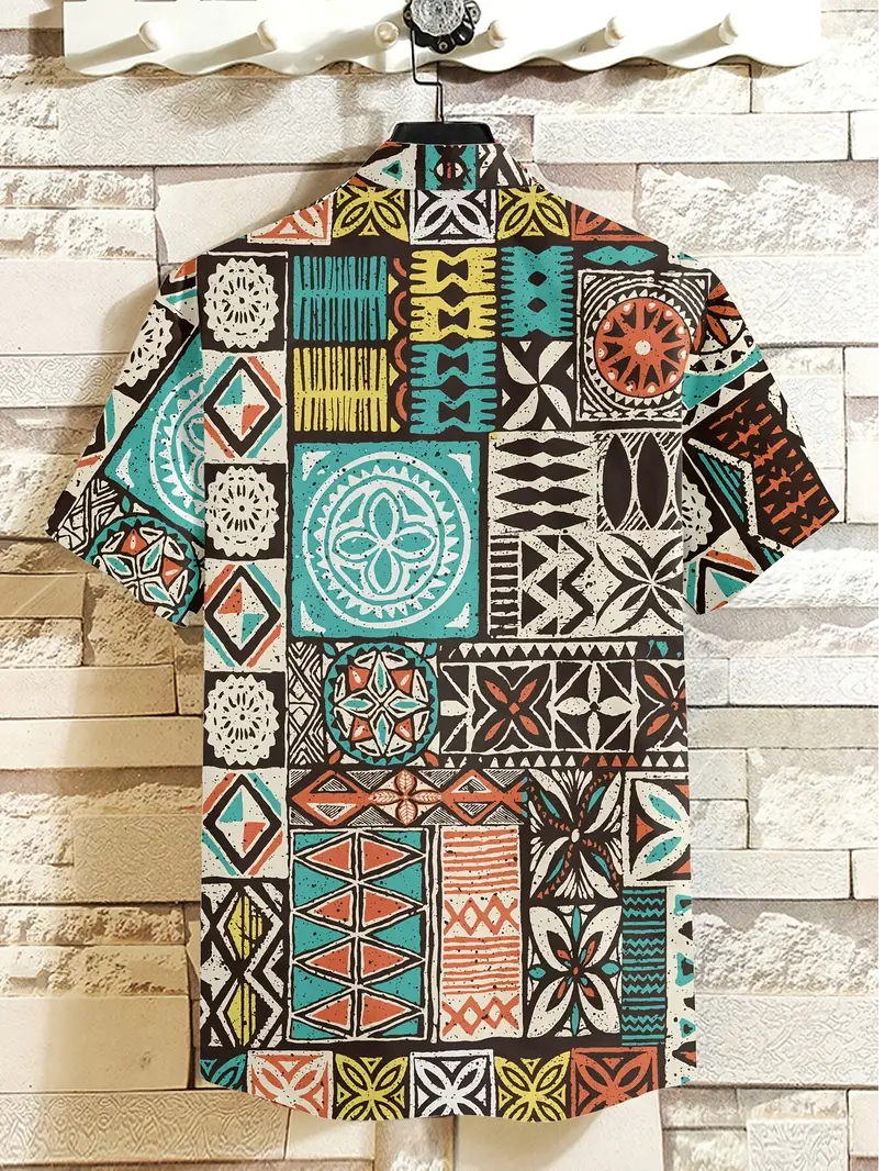 Shirt-3757