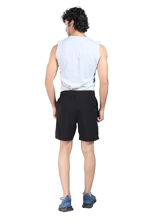 SHORTS-1