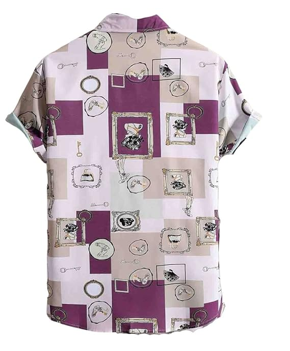 Shirt Premium wine Shirt