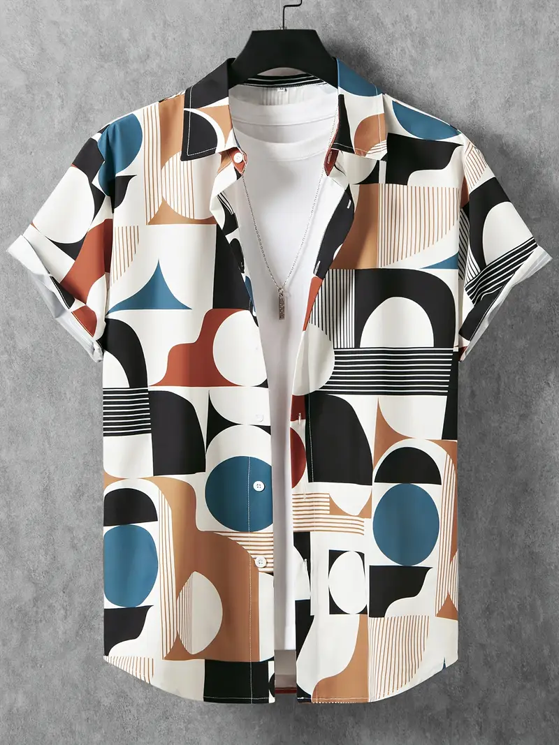 Shirt-3732