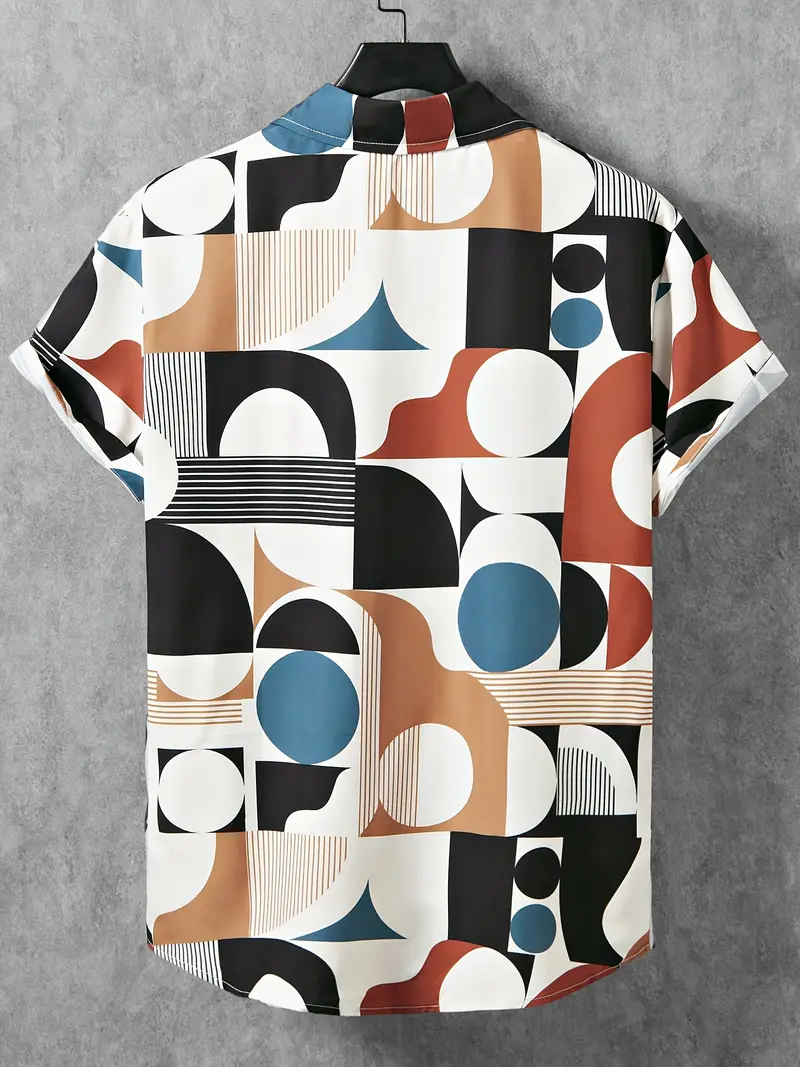 Shirt-3732