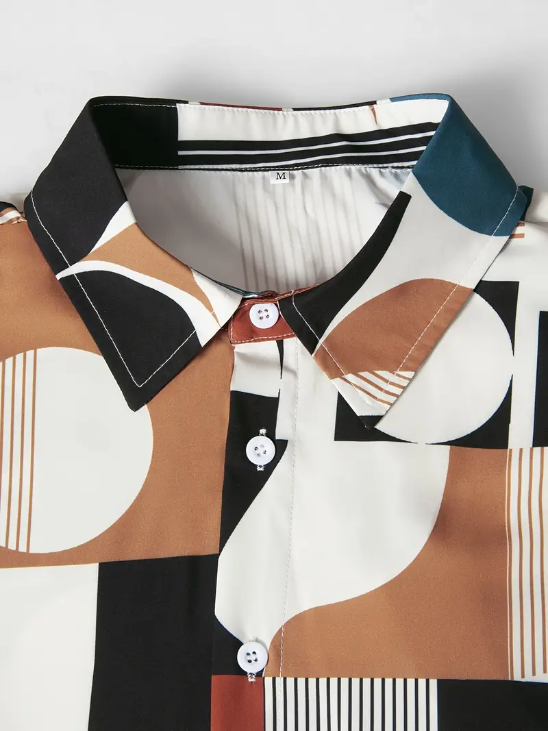 Shirt-3732