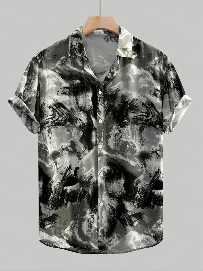 Co-ord Set=3736