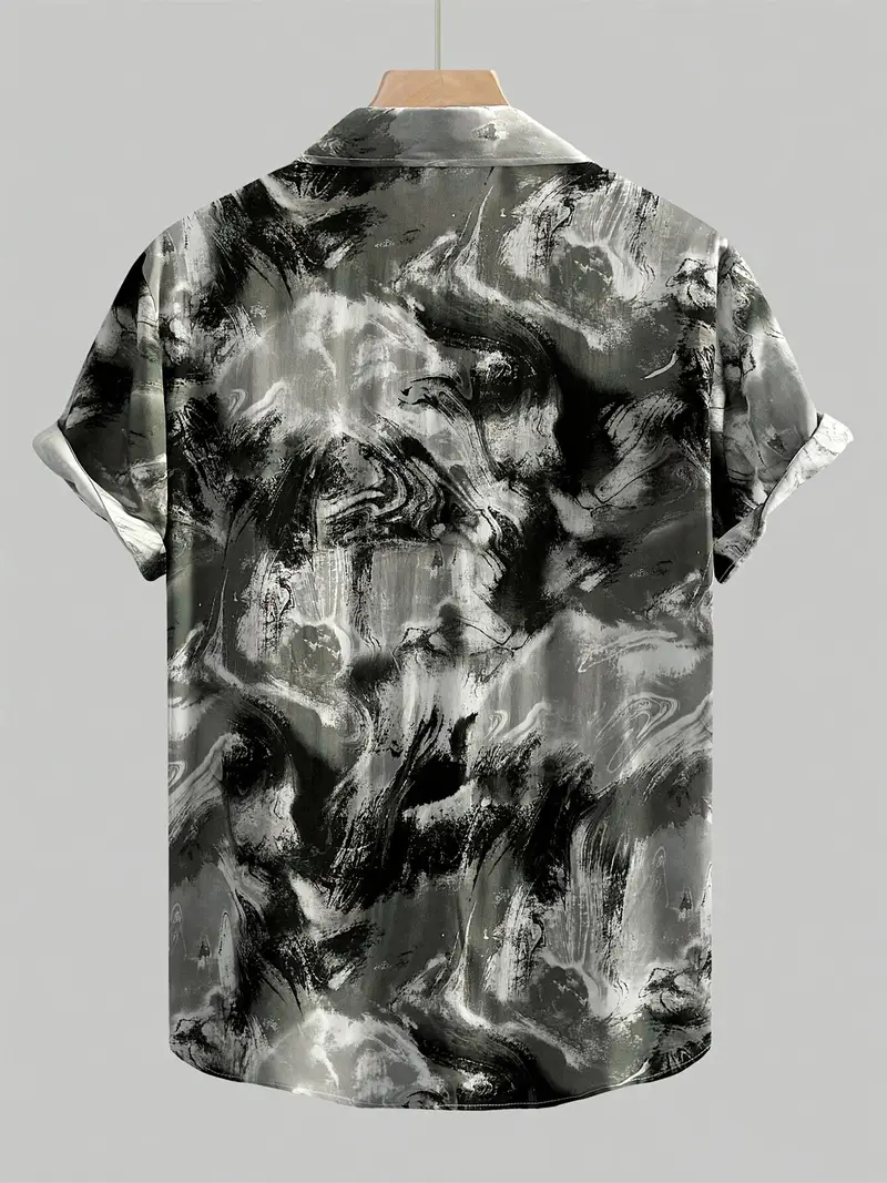 Co-ord Set=3736
