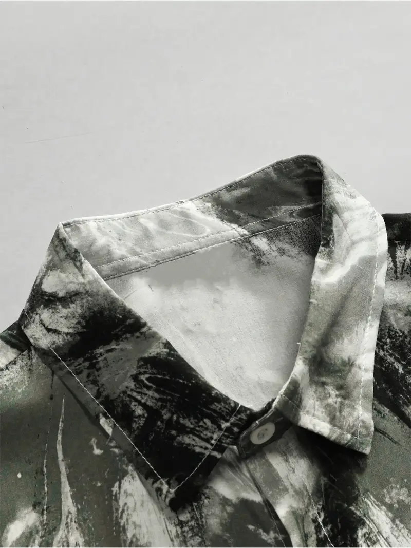 Shirt-3736
