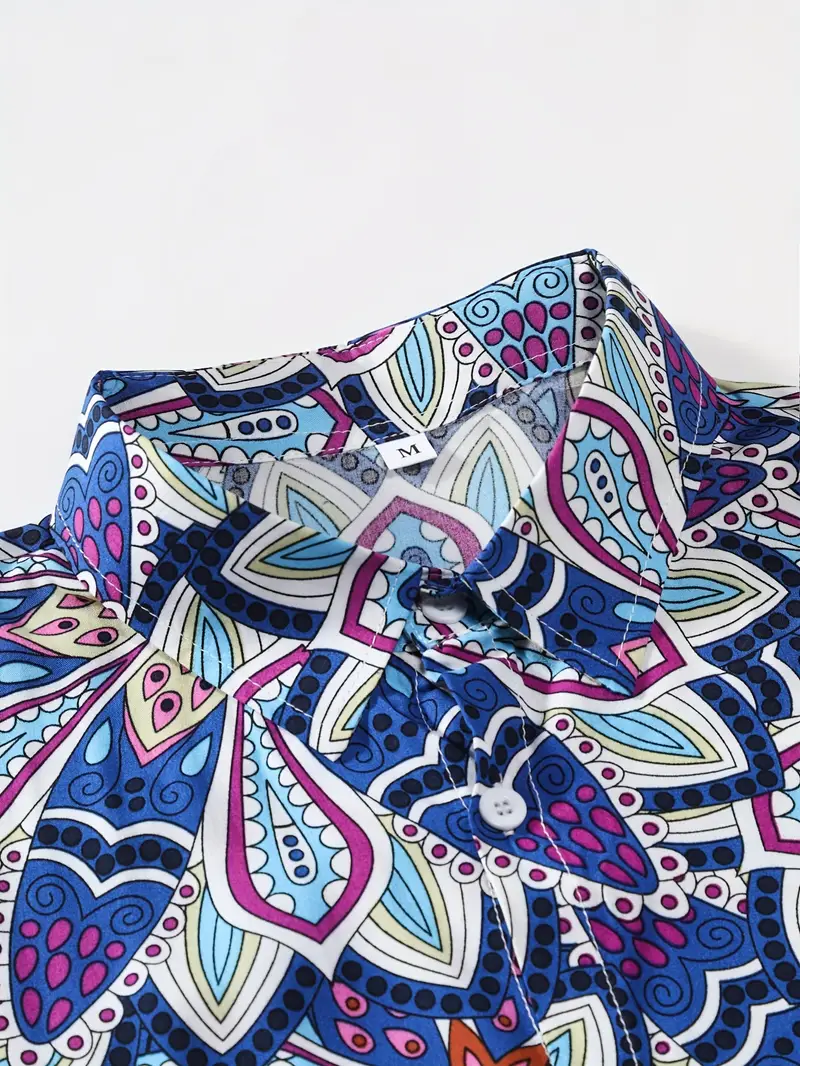Shirt-3750