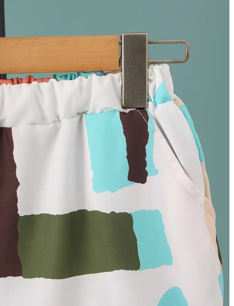 Co-ord Set=3739