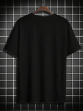 MOON STYLE T-SHIRT