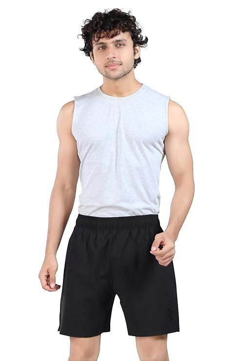 SHORTS-1