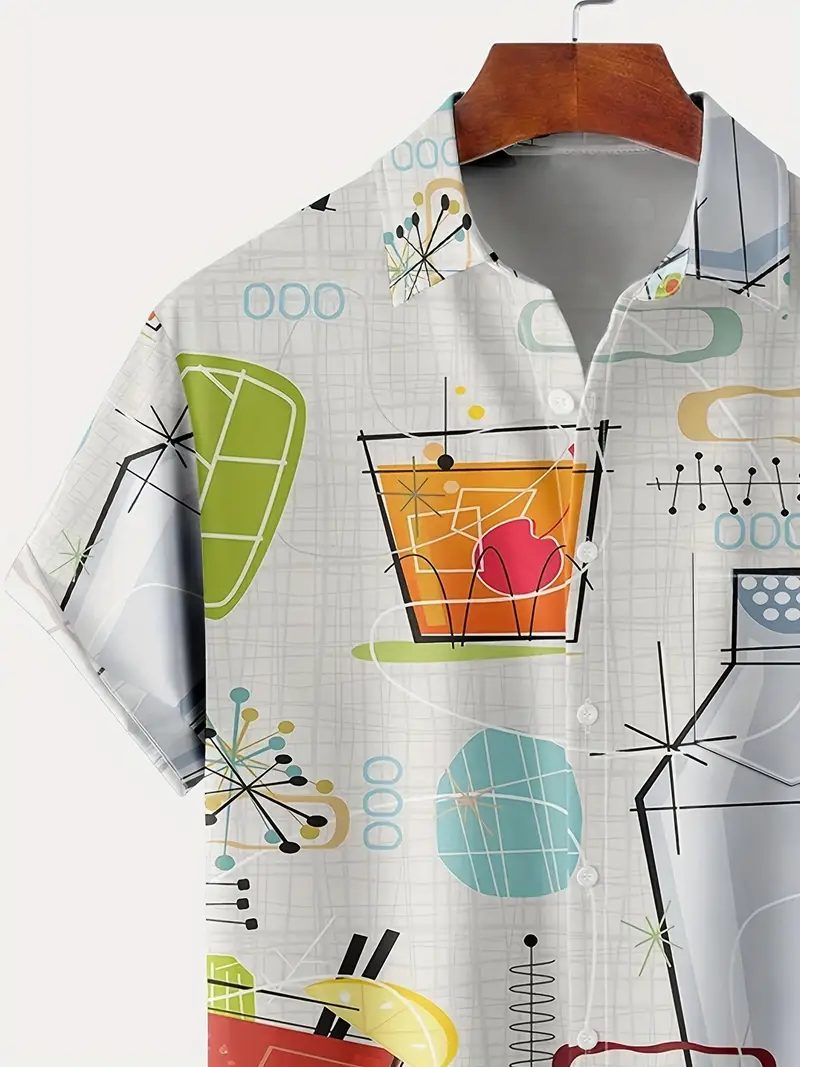 Shirt-3737