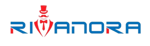 RIVANORA