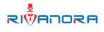 RIVANORA